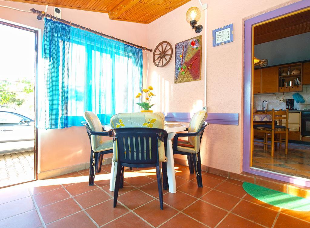 House Silvana 1461 Pula Exterior foto