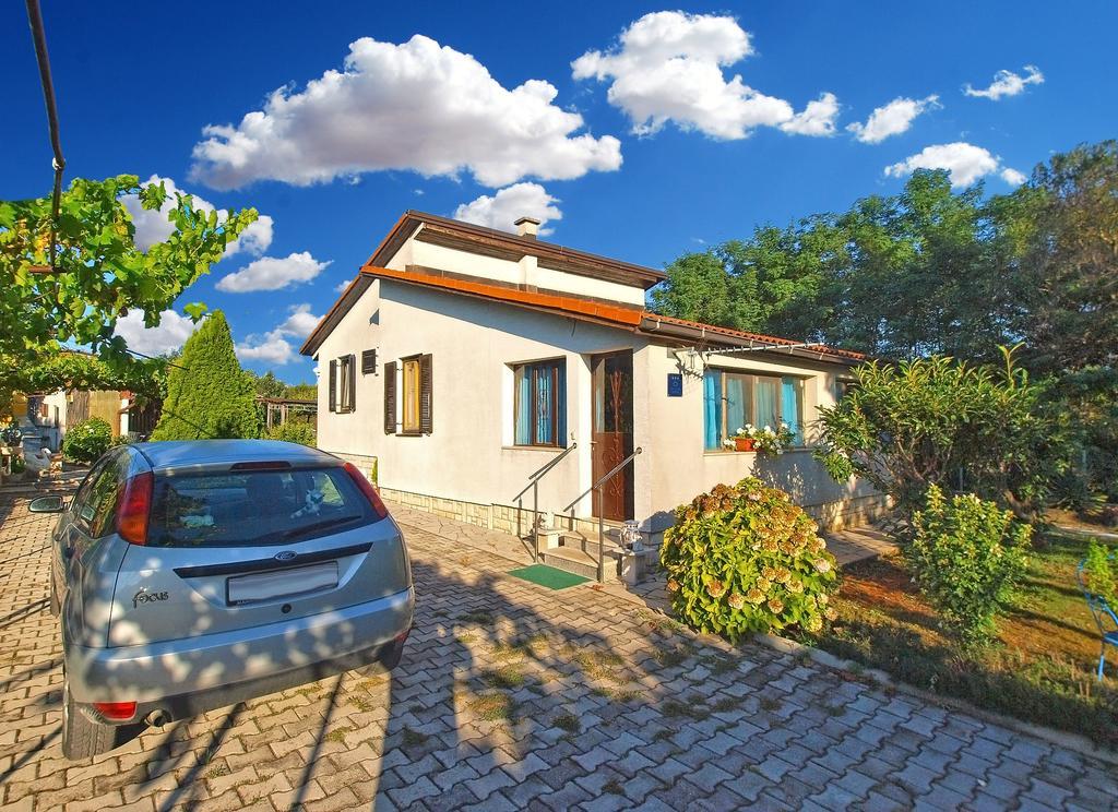 House Silvana 1461 Pula Exterior foto